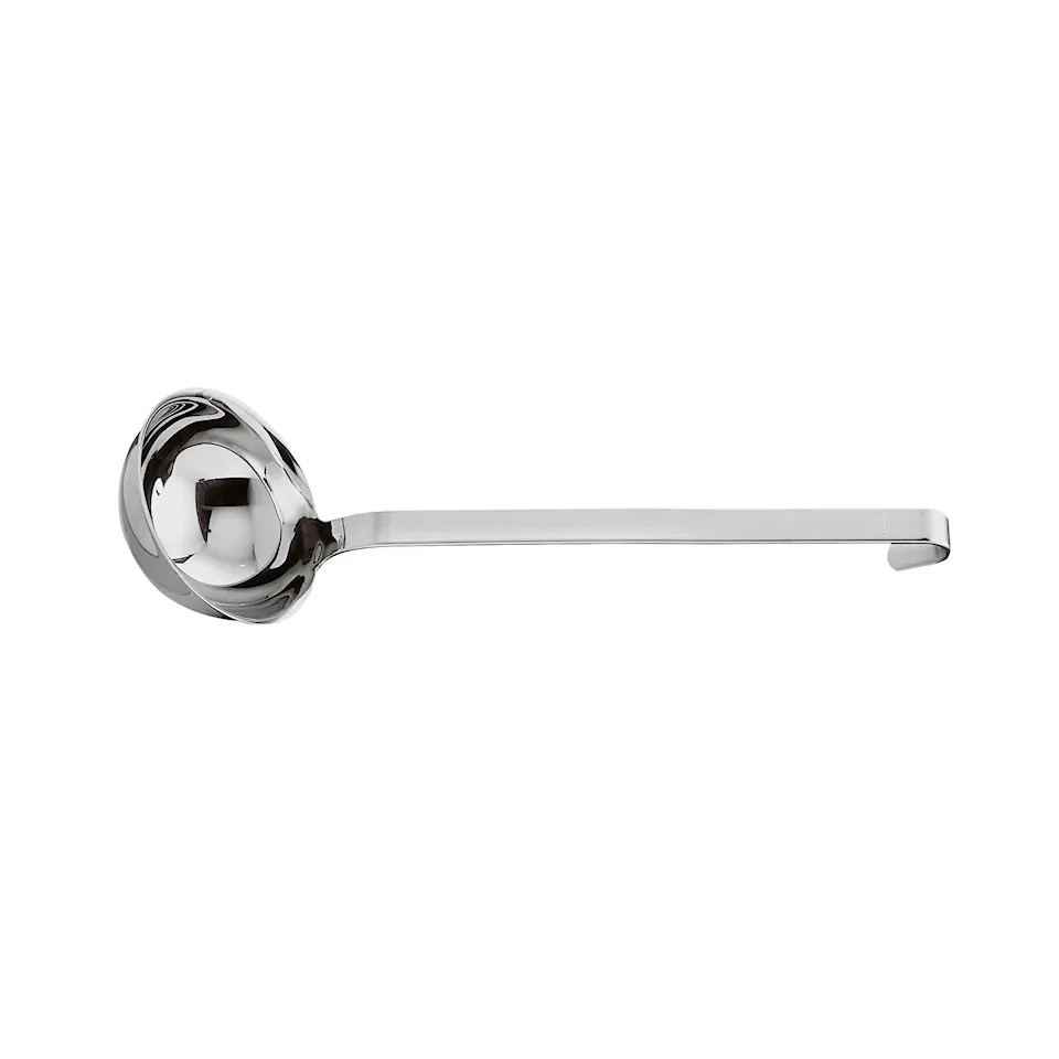 Slev Hook - Ø 8 cm