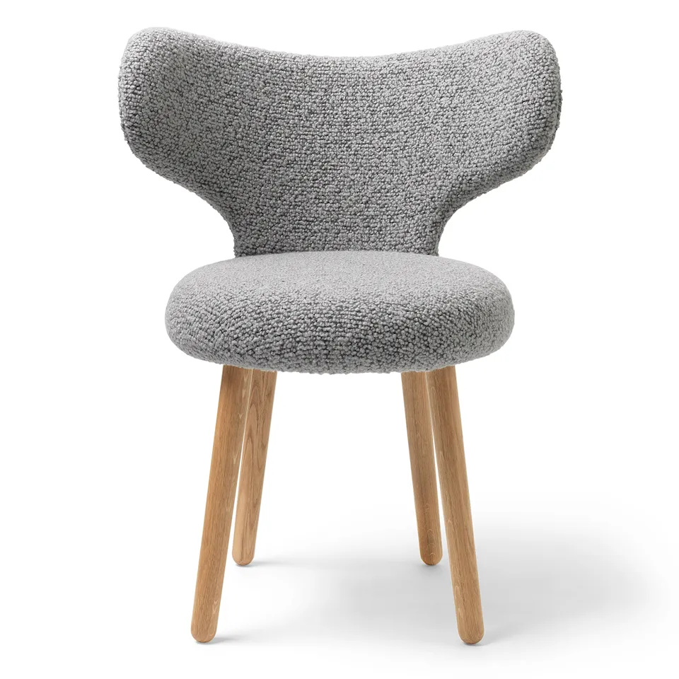 WNG Chair
