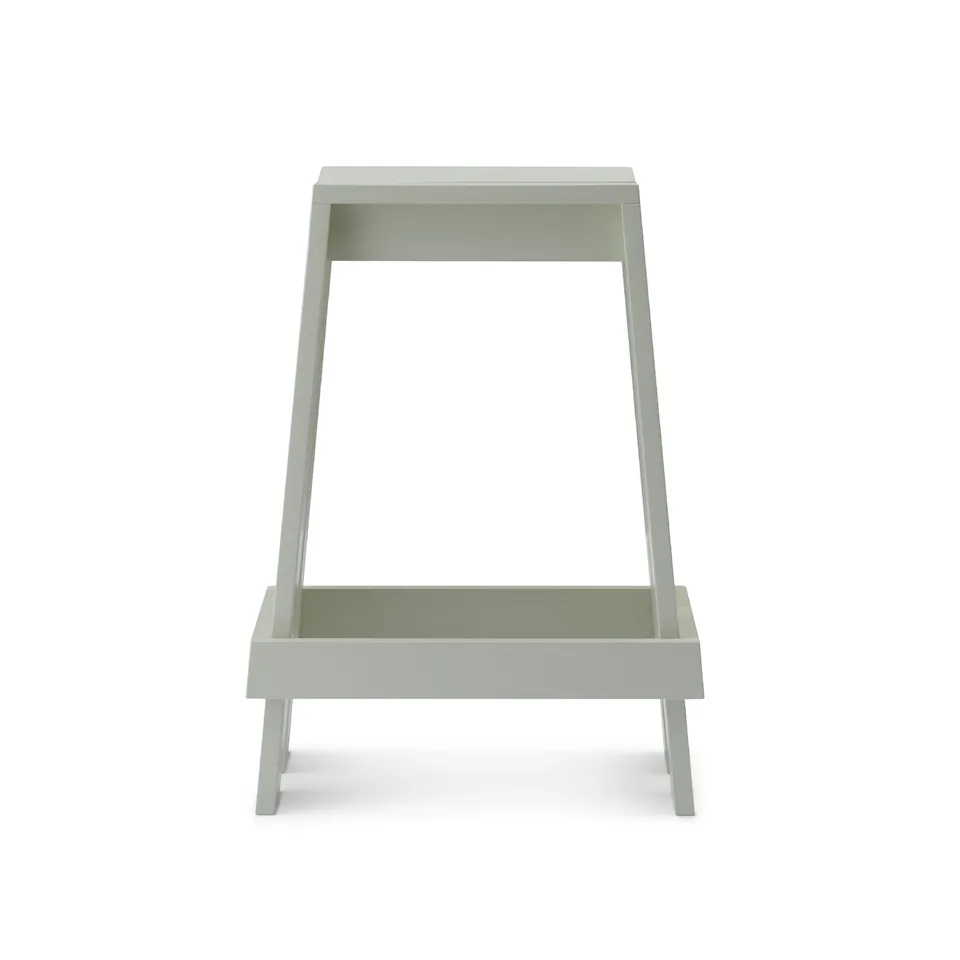 Let Barstool 65 cm