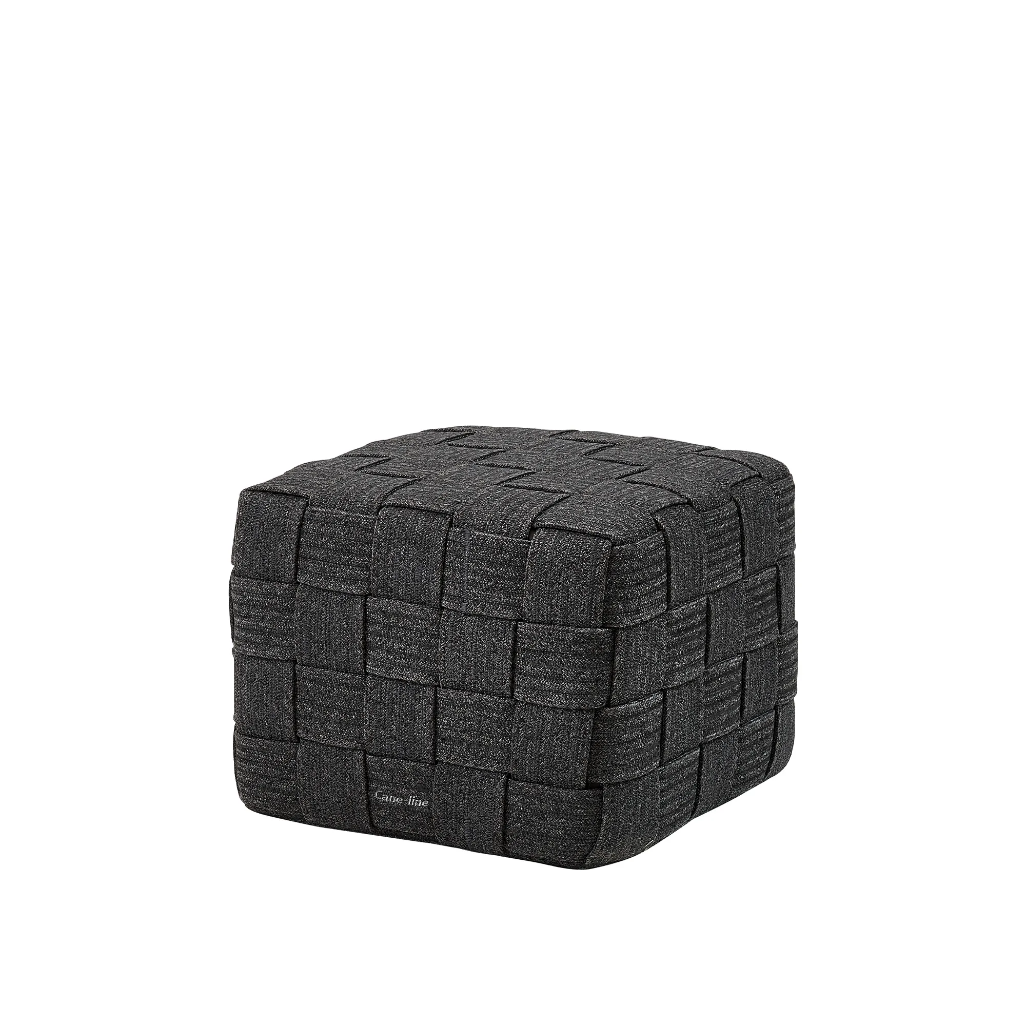 Cube Fotpall