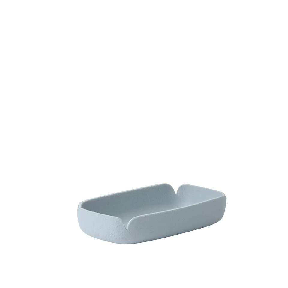 Restore bricka 28x15,5 cm
