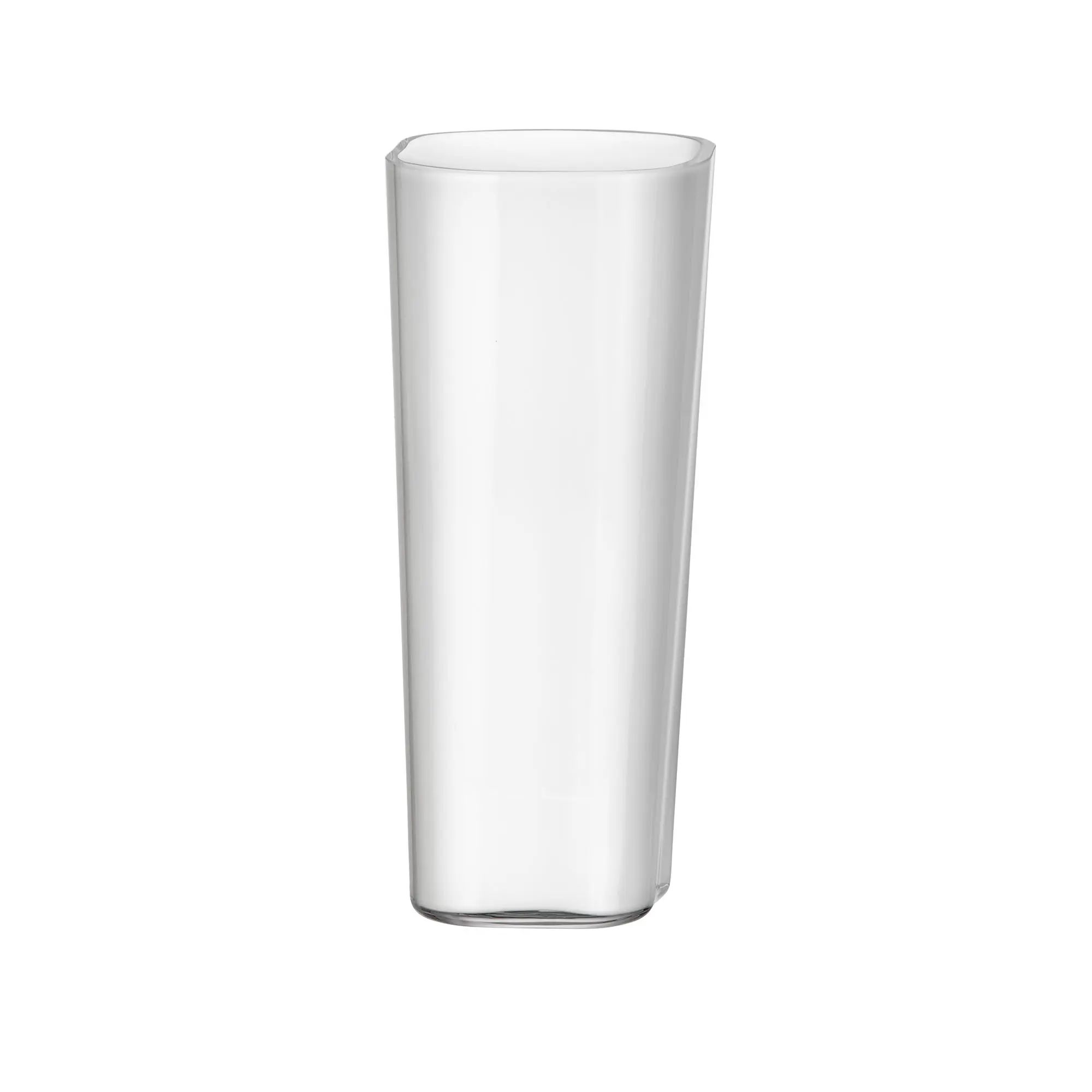 Aalto Vase 180 mm