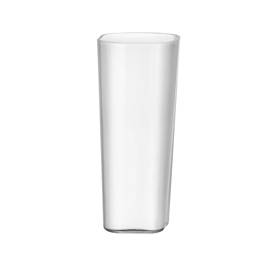 Aalto Vas 180 mm