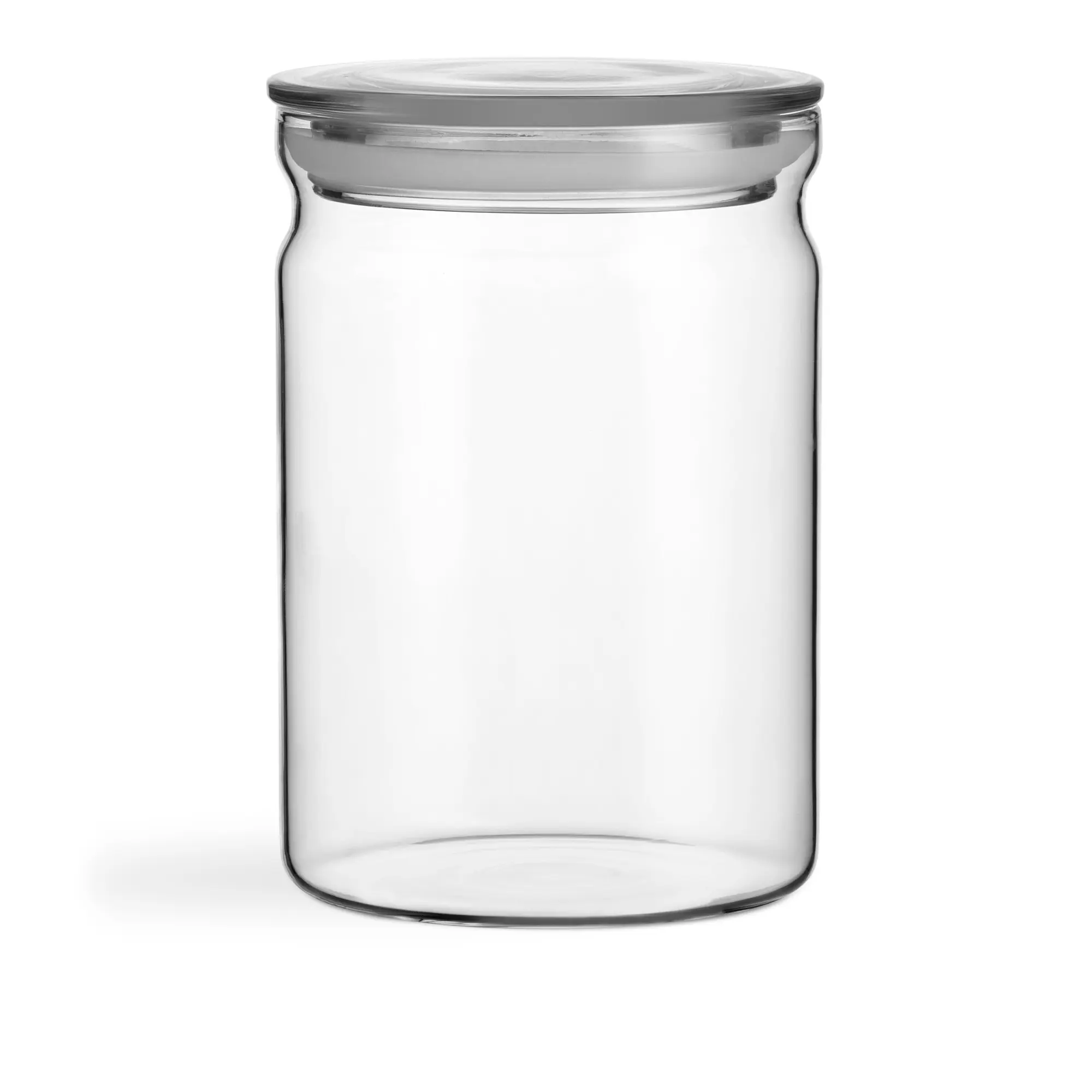 Vipp253/225 glasbeholder