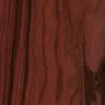 Palisander