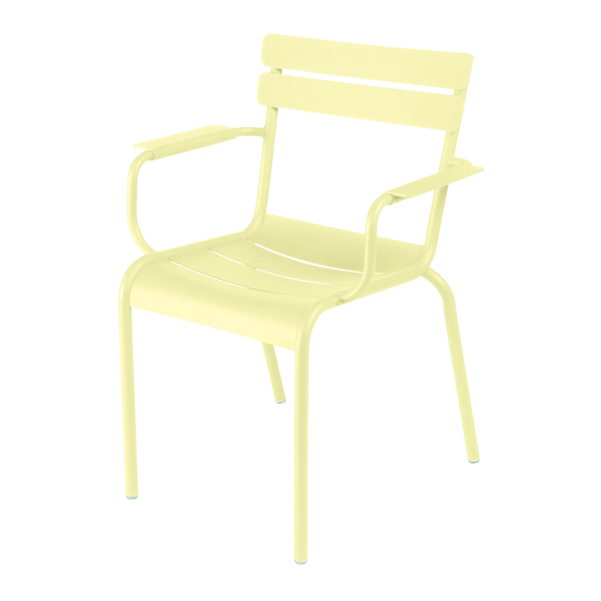 Luxembourg Armchair