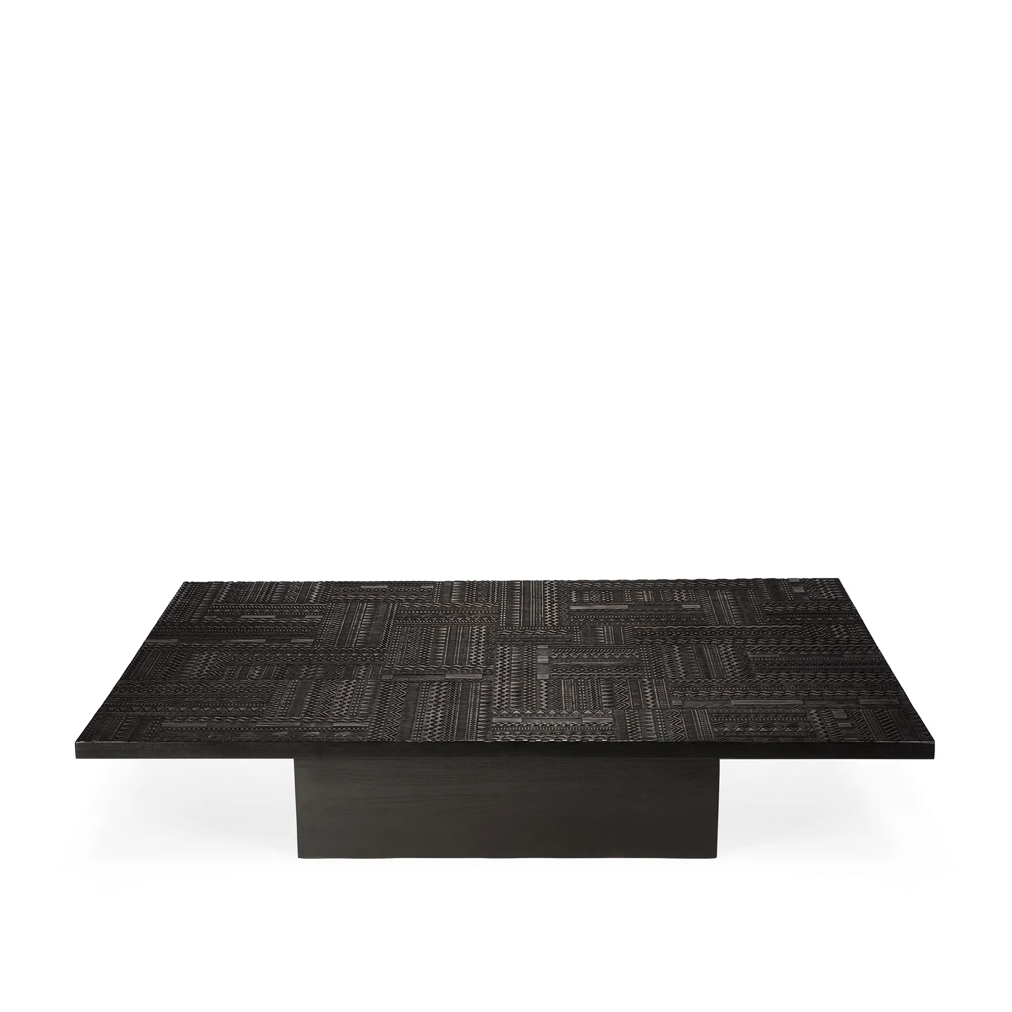 Tabwa Coffee Table