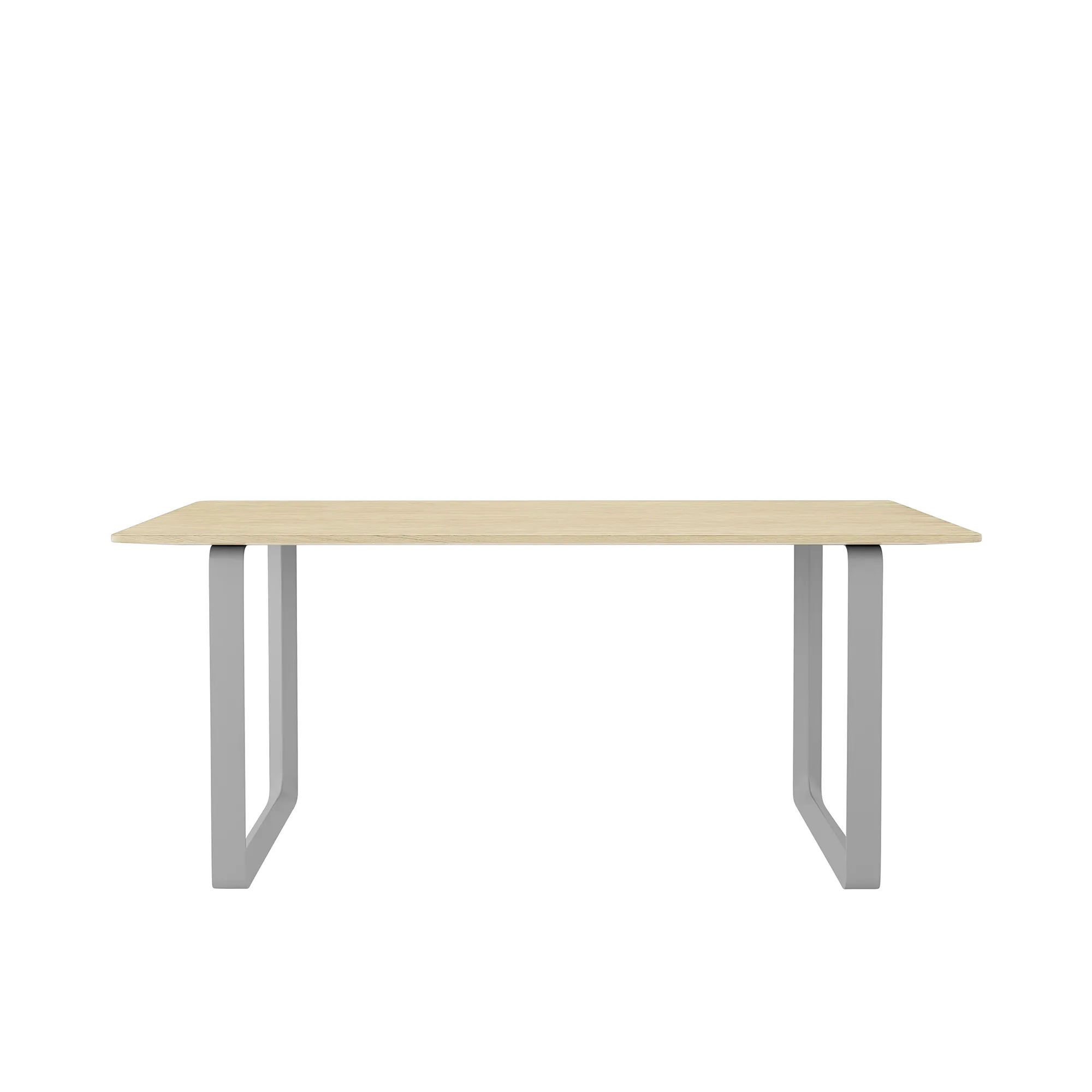 70/70 Table matbord 170x85 cm