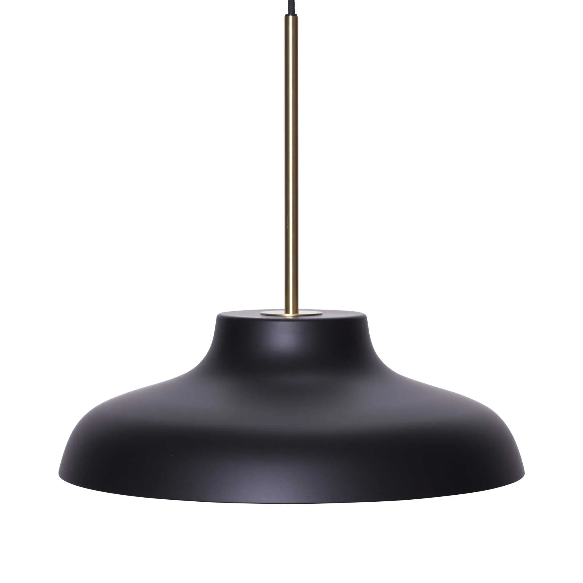 Bolero Pendant Medium