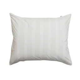 Camicia Beige Pillowcase