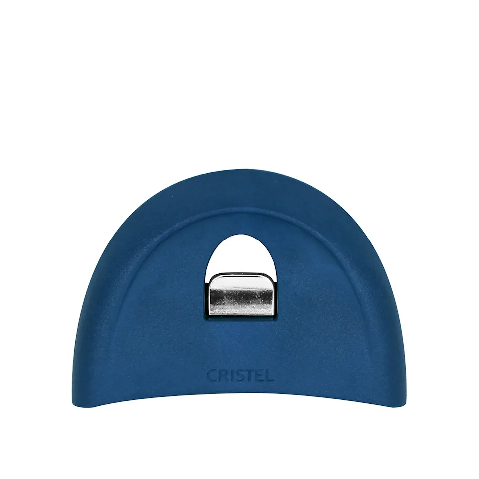 Mutine Removable Side Handle