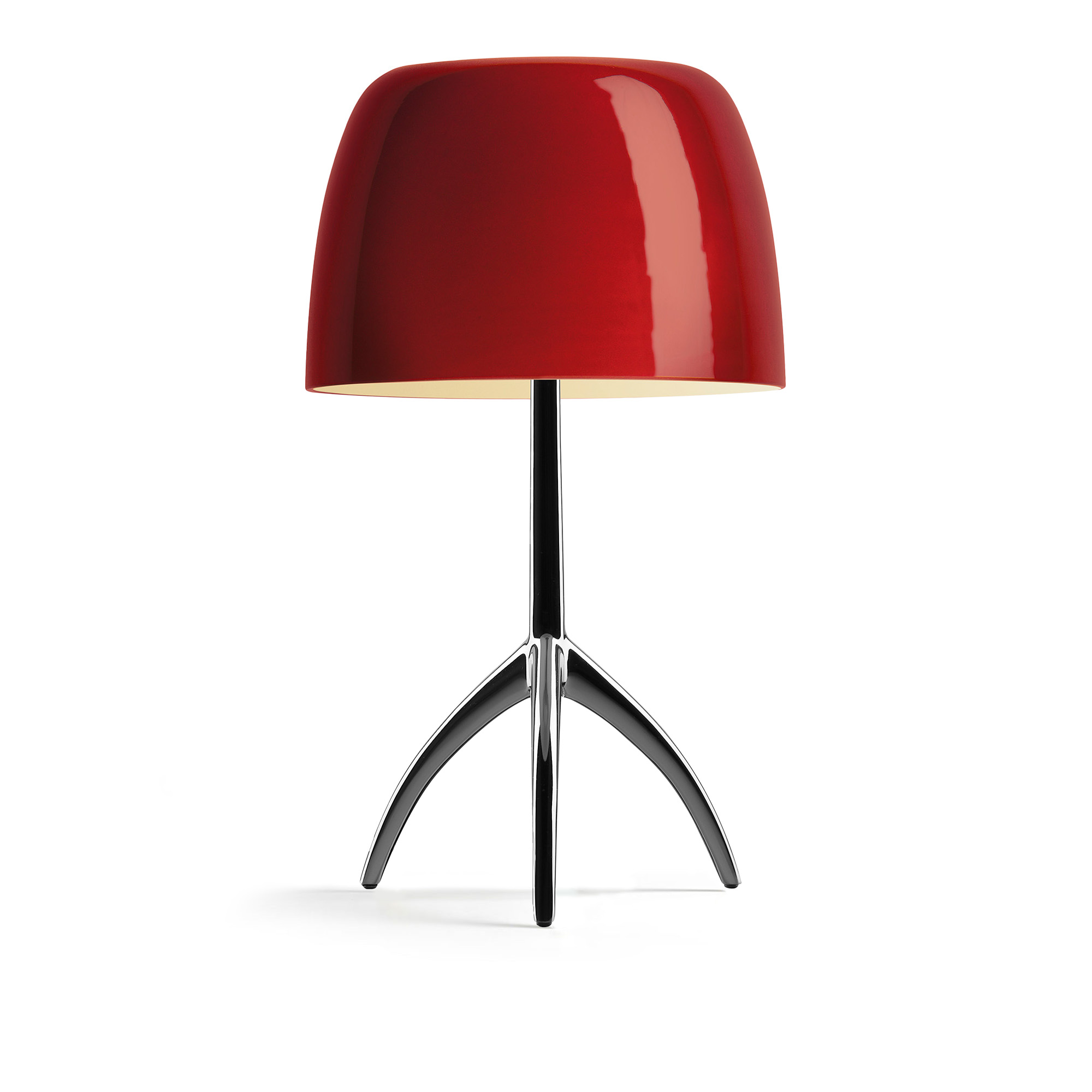 Bilde av Foscarini