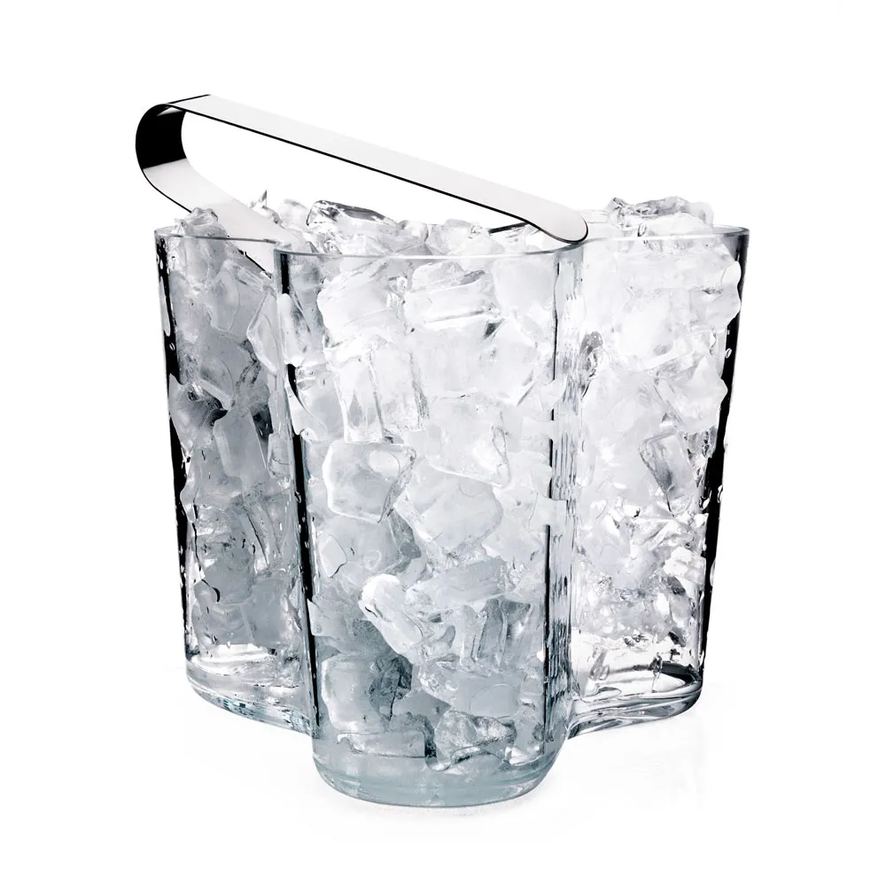 Aalto Vas 160 mm