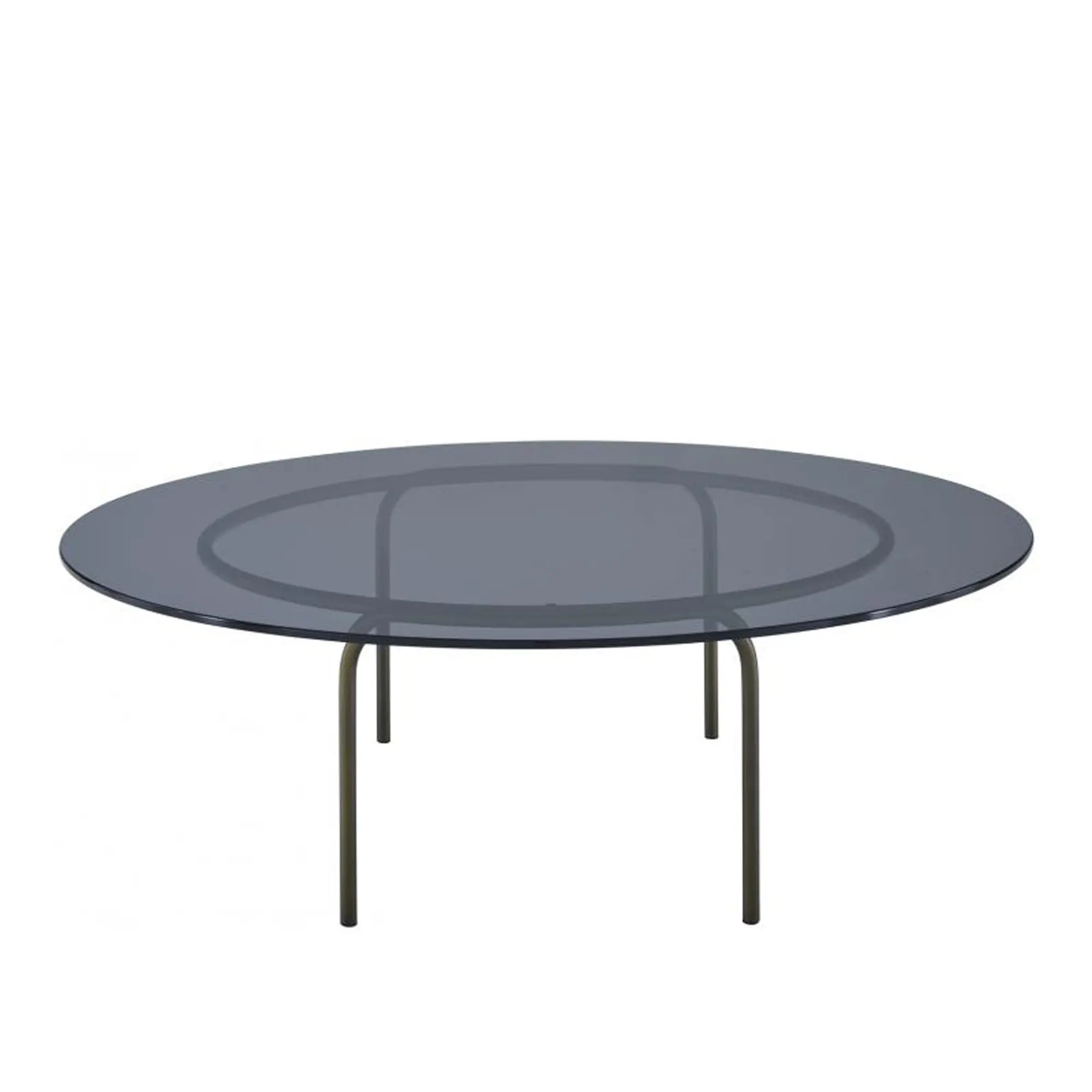 Liam Low Table