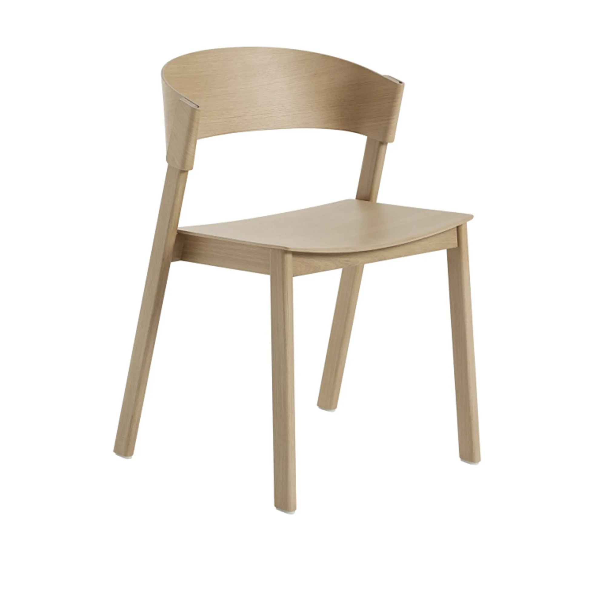 Cover Side Chair