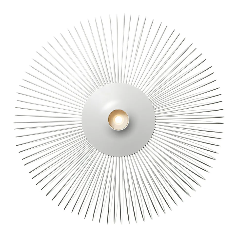 Spokes 2