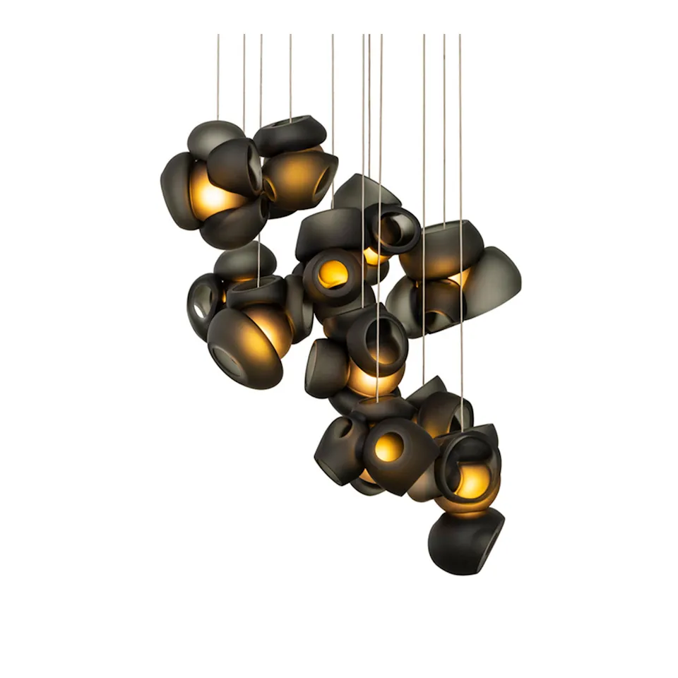 100.11 pendant lamp