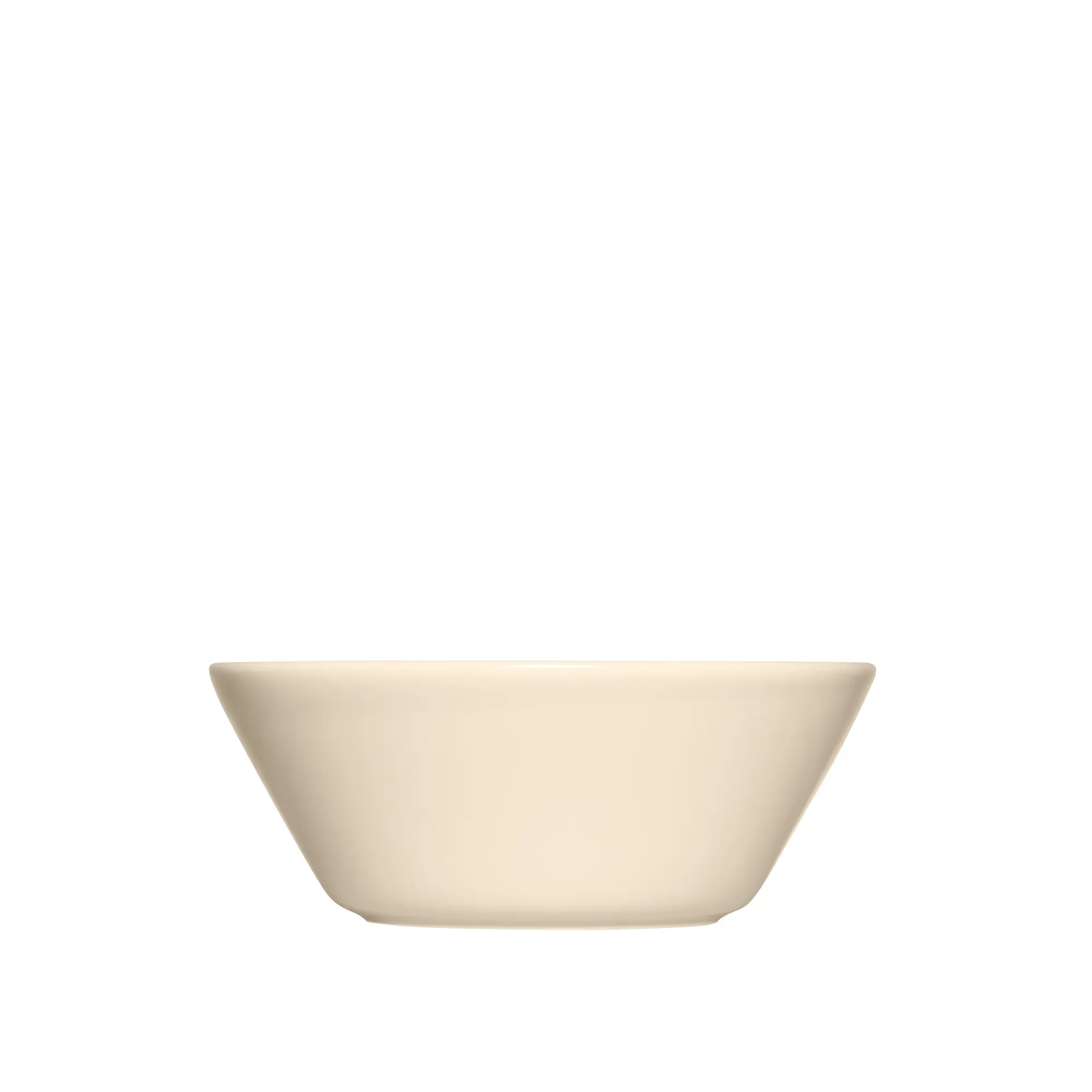 Teema Skål - 15 cm