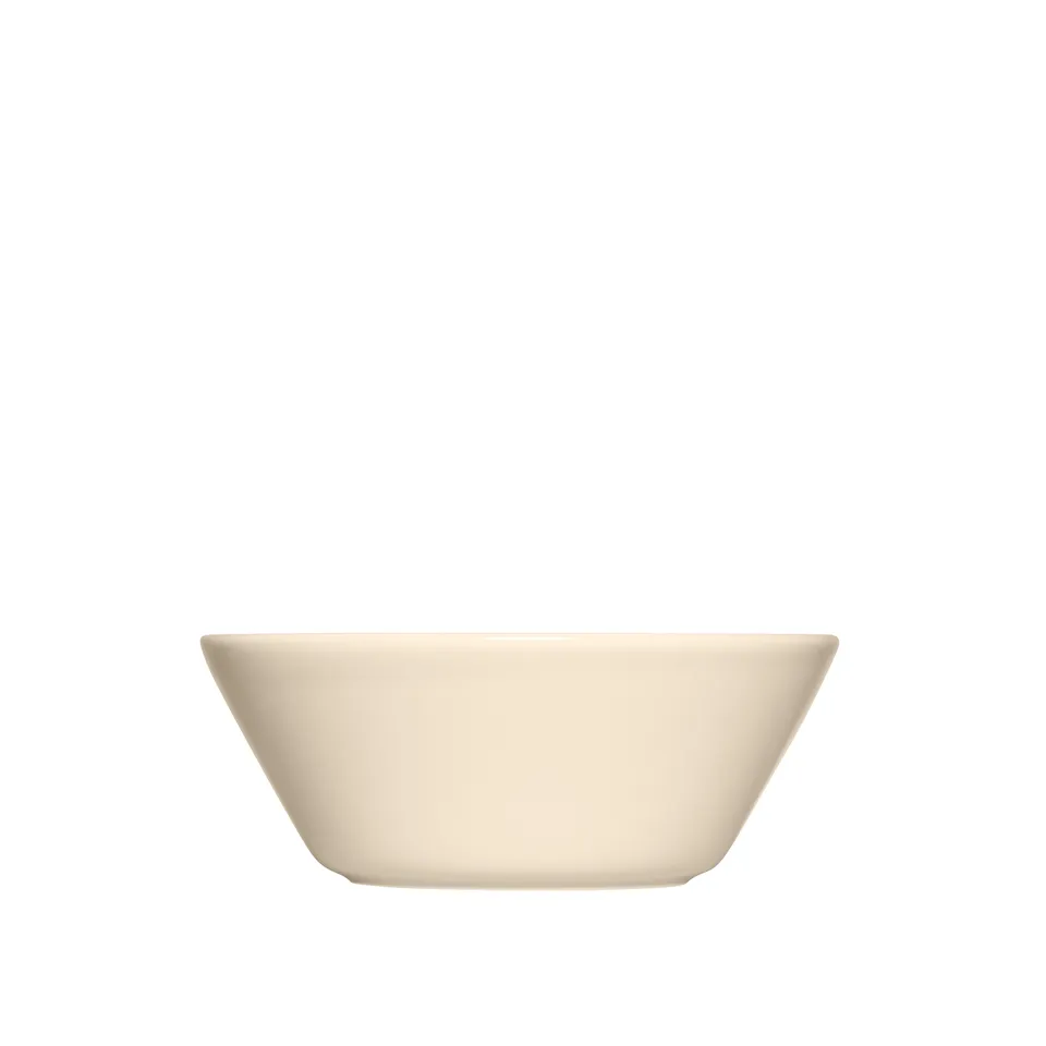 Teema Skål - 15 cm