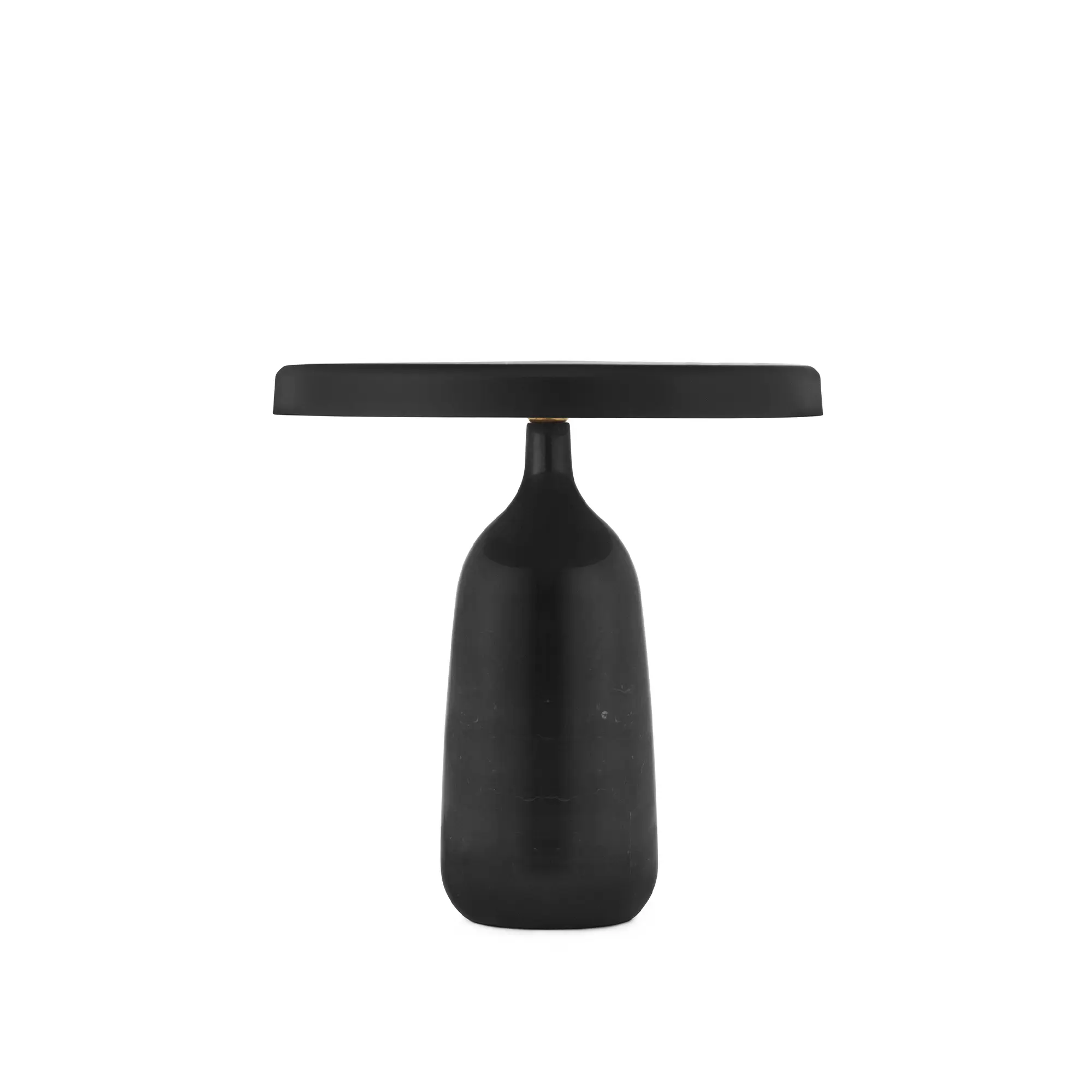 Eddy Table Lamp