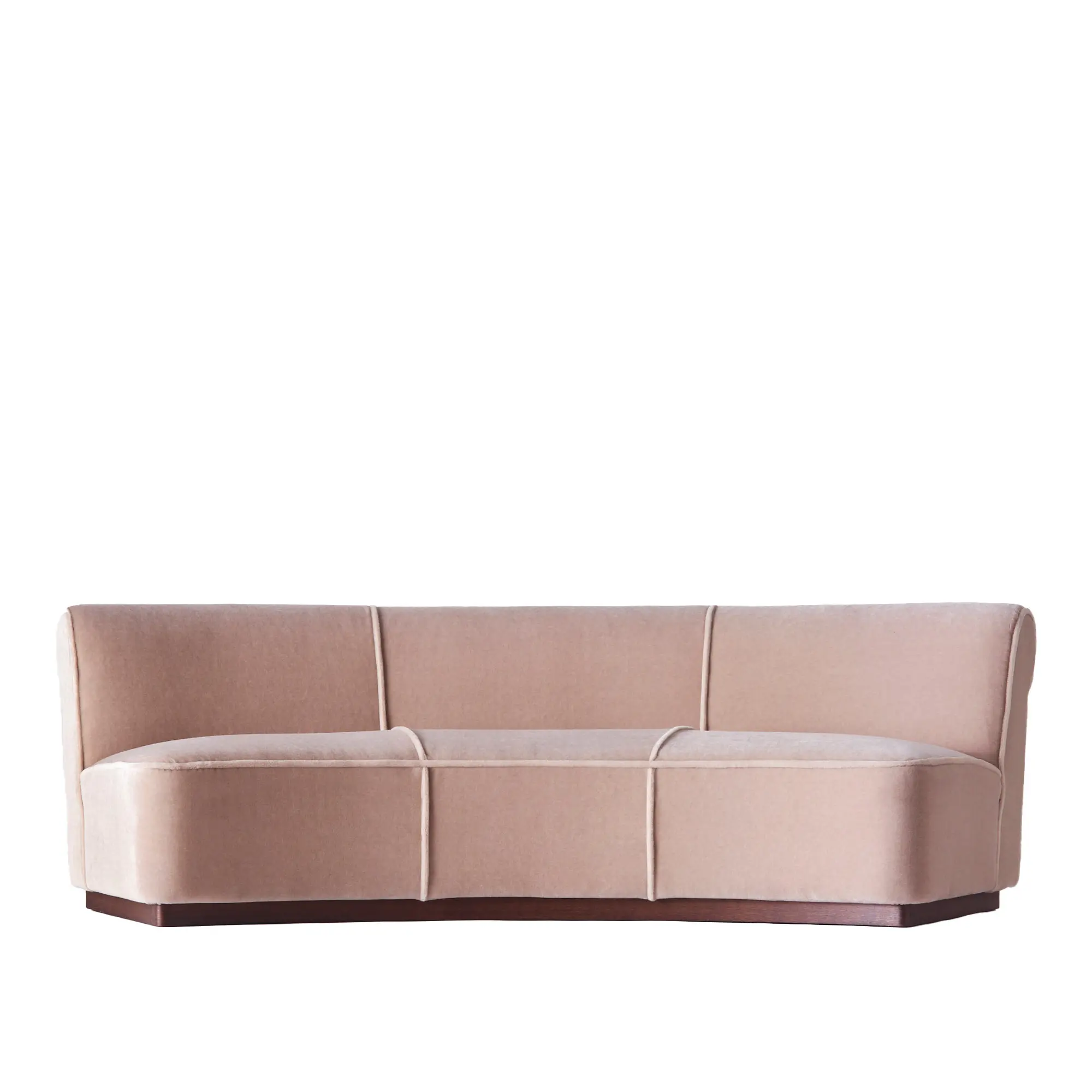 Paris Sofa