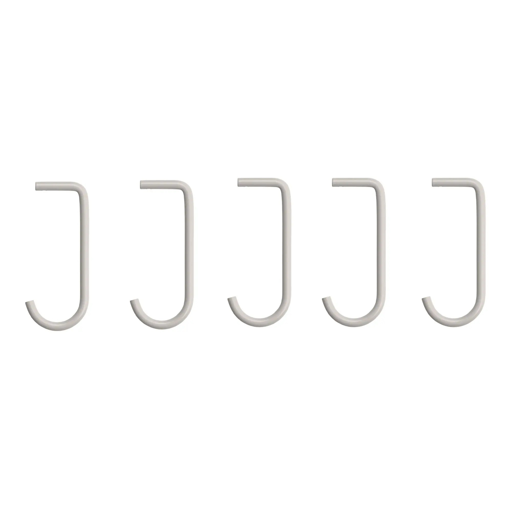 String Krokar 5-pack