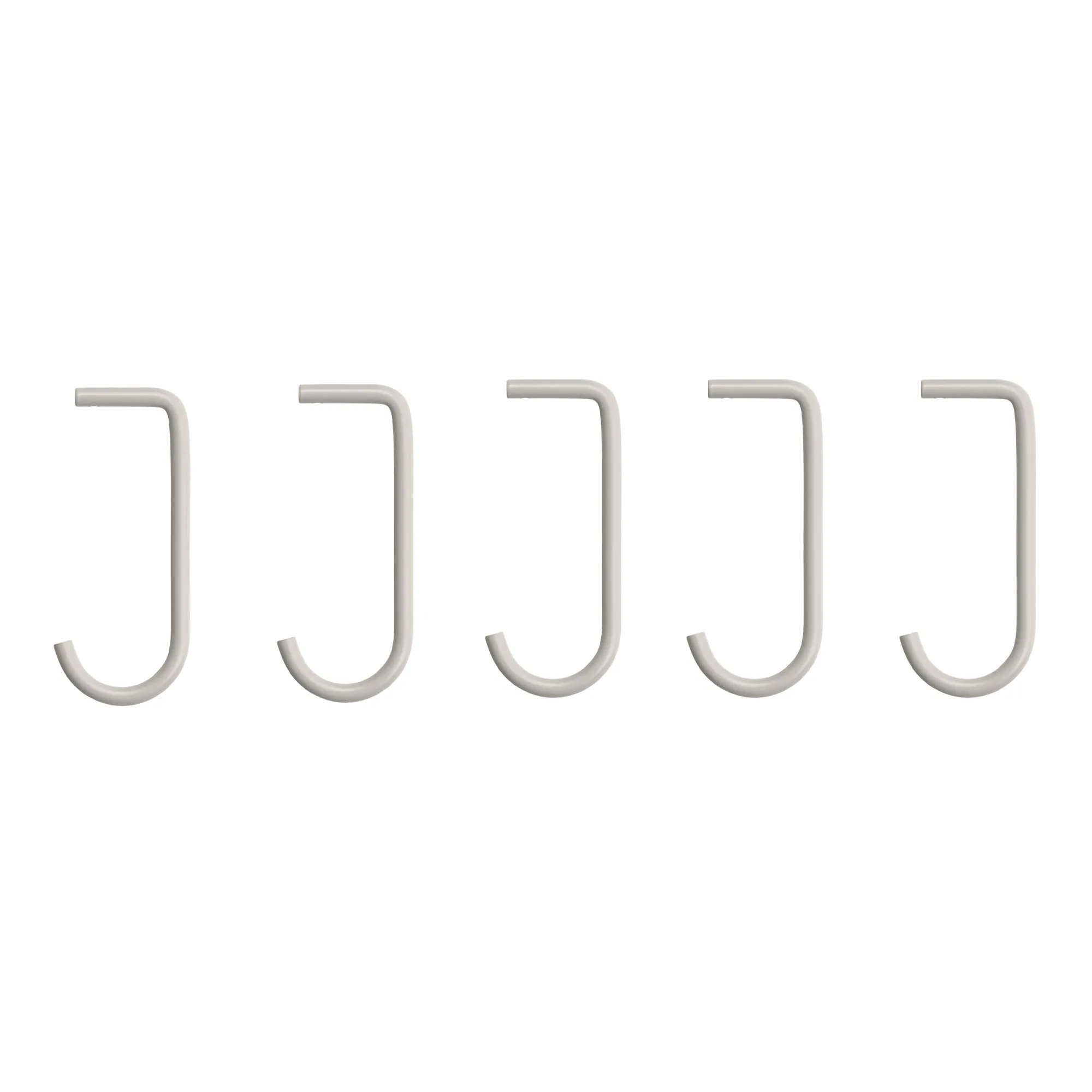String Kroker 5-pakning
