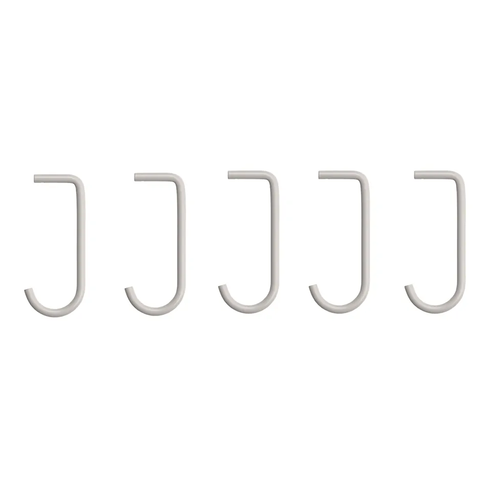 String Krokar 5-pack