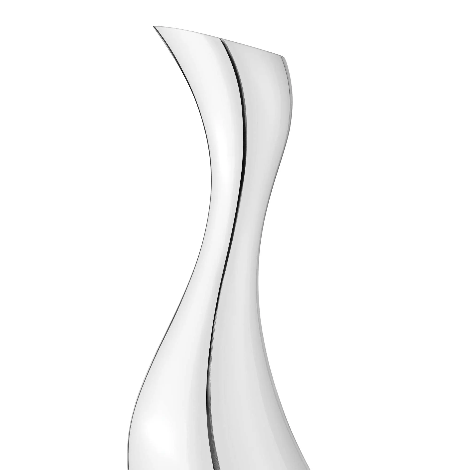 Cobra Pitcher