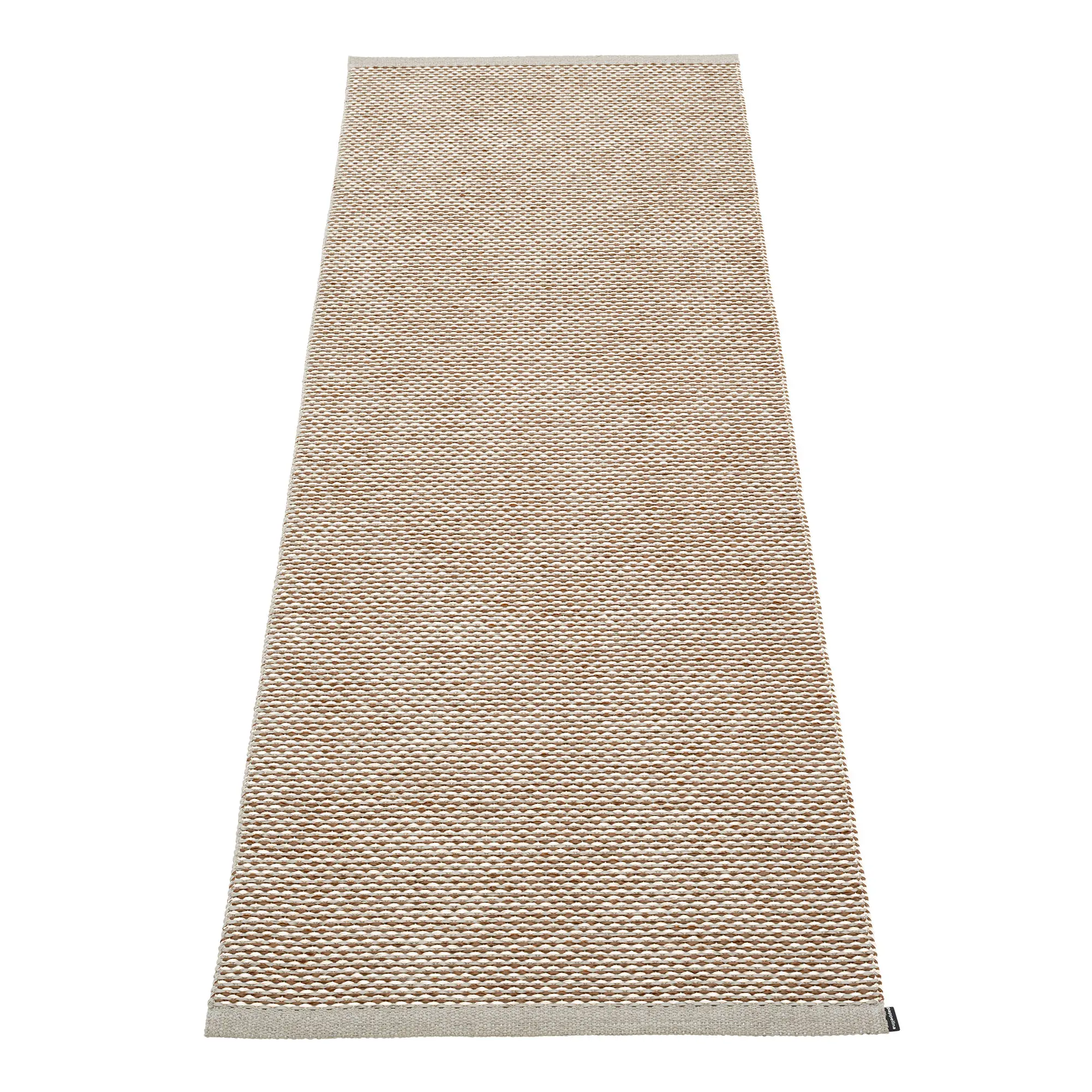 Effi Warm Grey