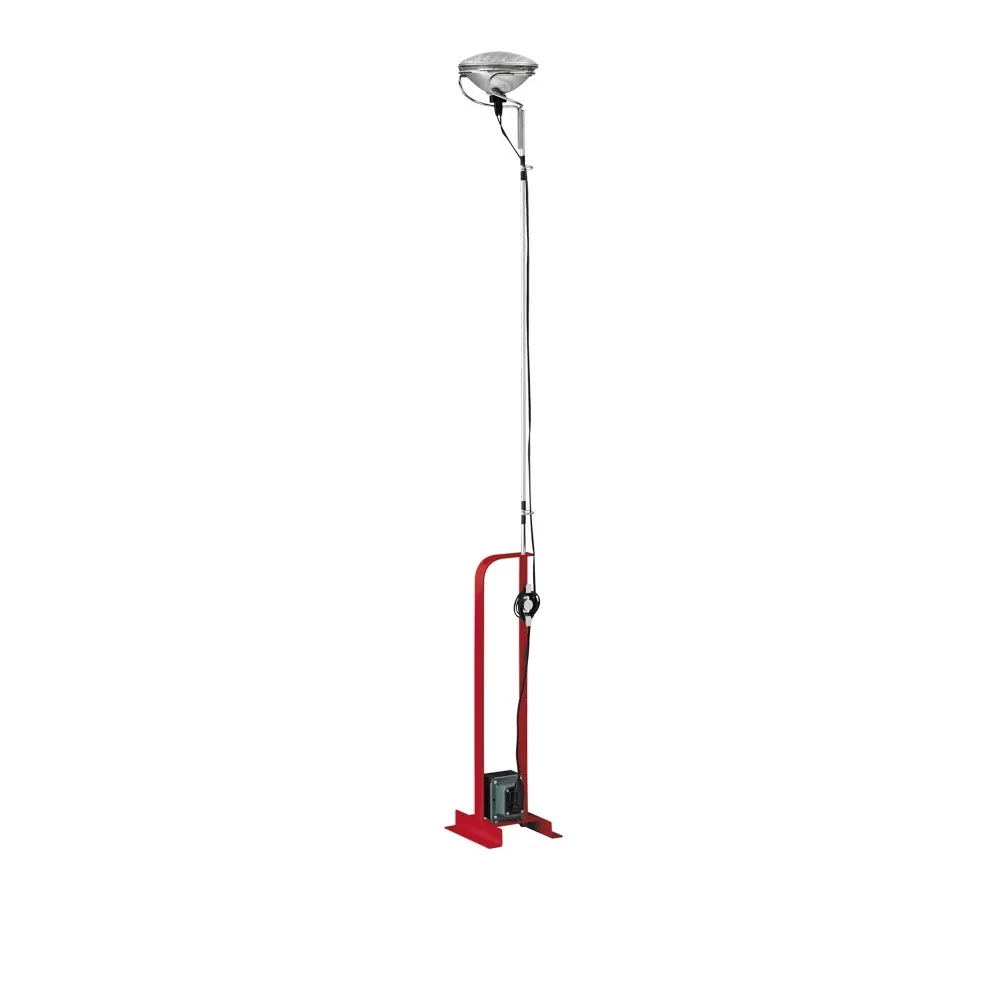 Toio LED