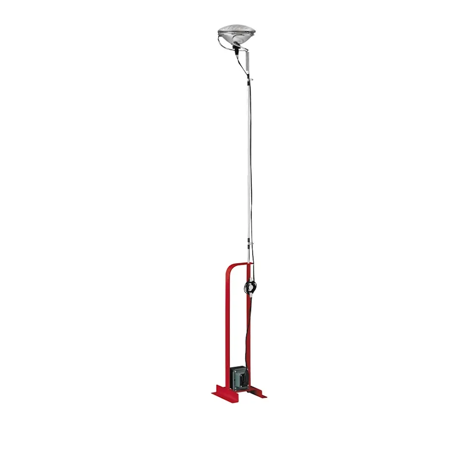 Toio LED