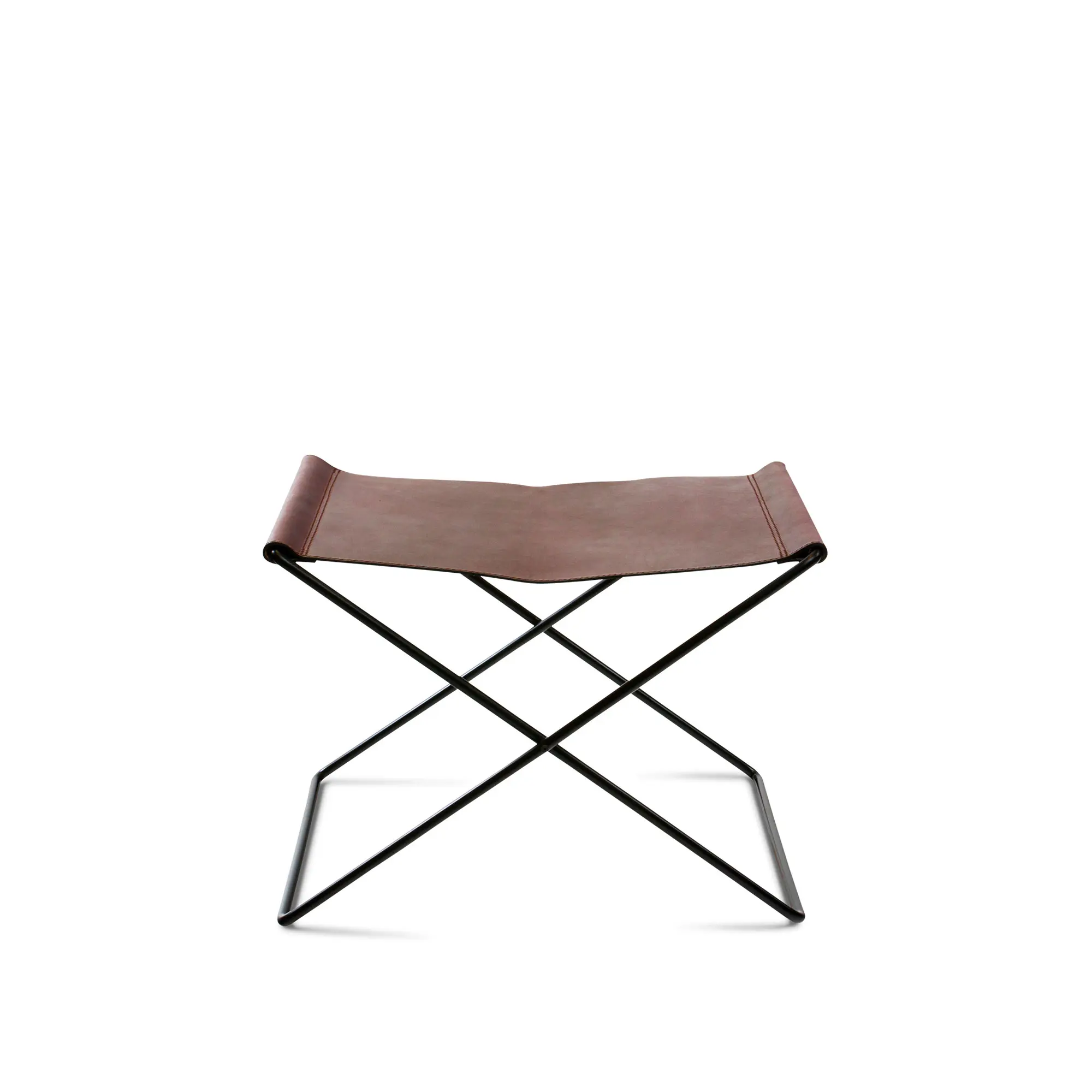 OX Stool