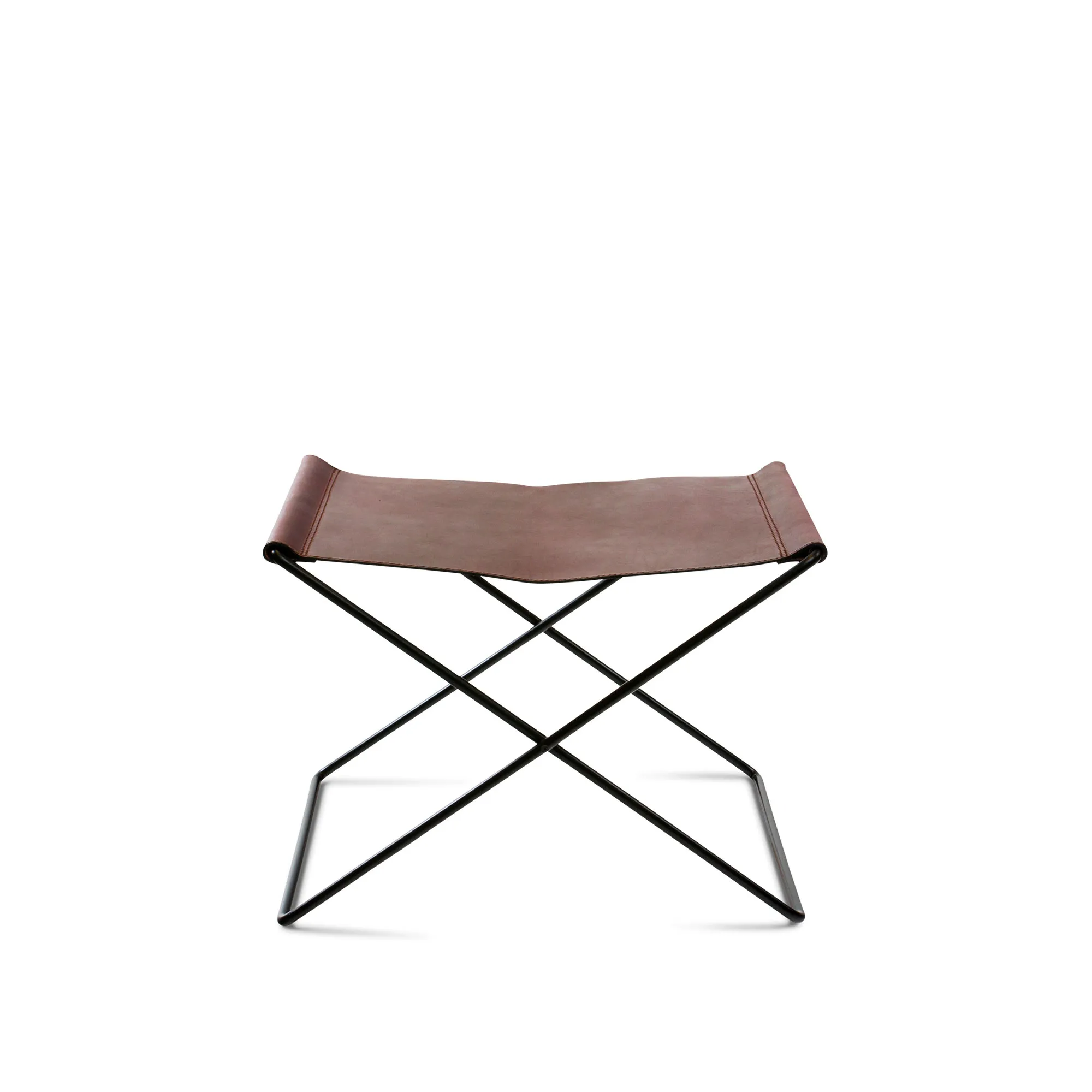 OX Stool