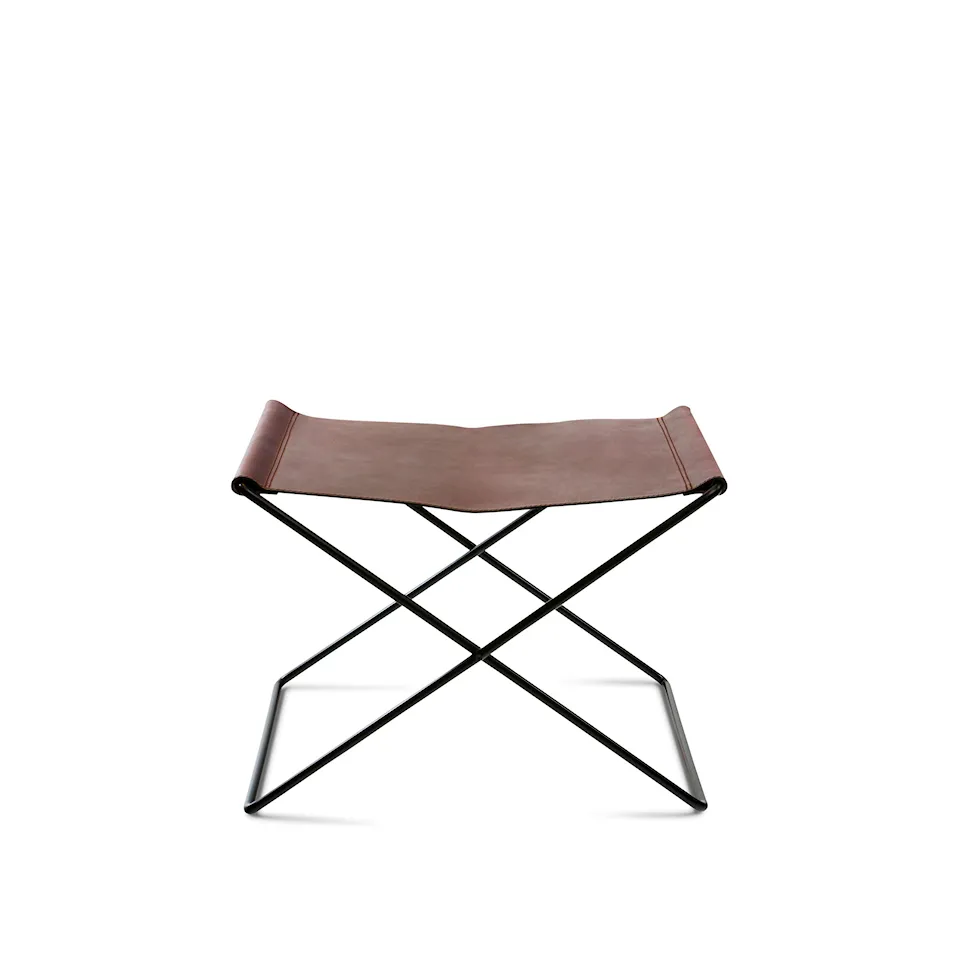 OX Stool