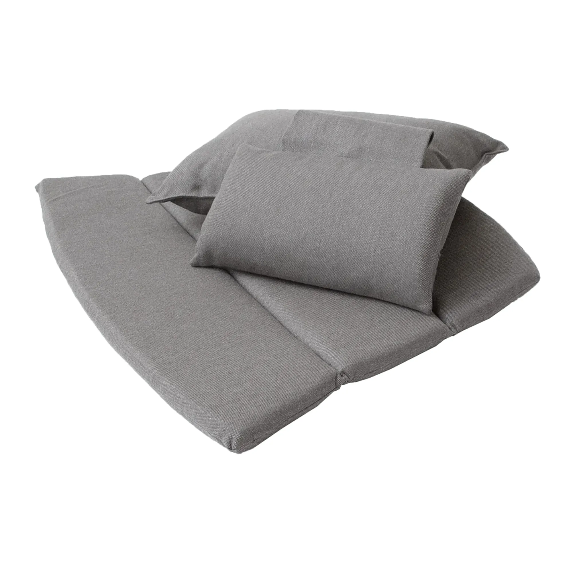 Breeze Dynset Highback Fåtölj