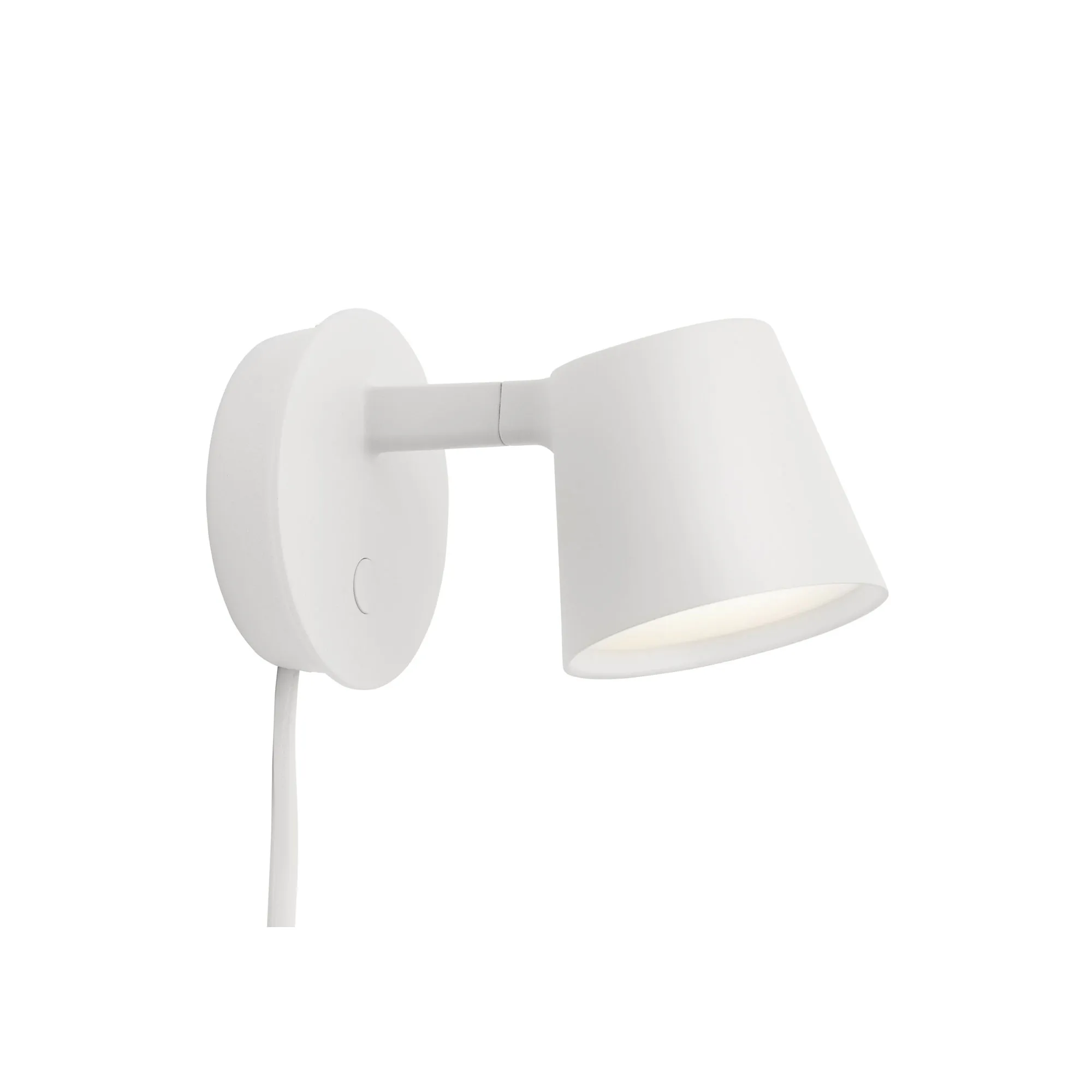 Tip Wall Lamp