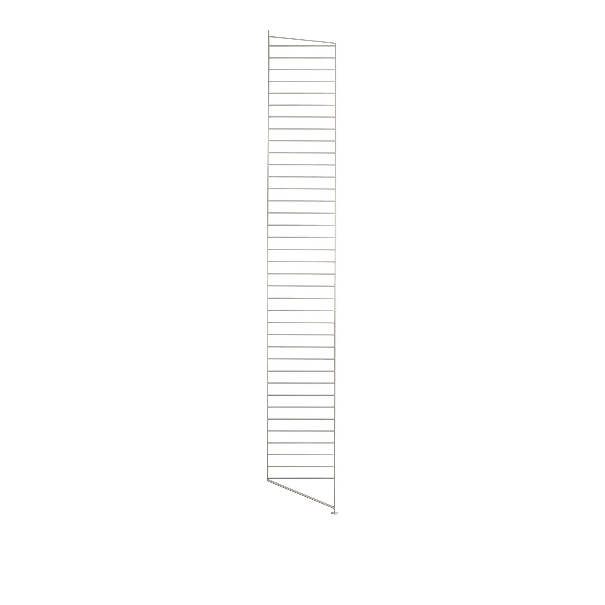 Golvgavel 200x30cm 1-pack