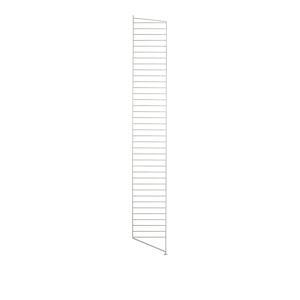 Golvgavel 200x30cm 1-pack