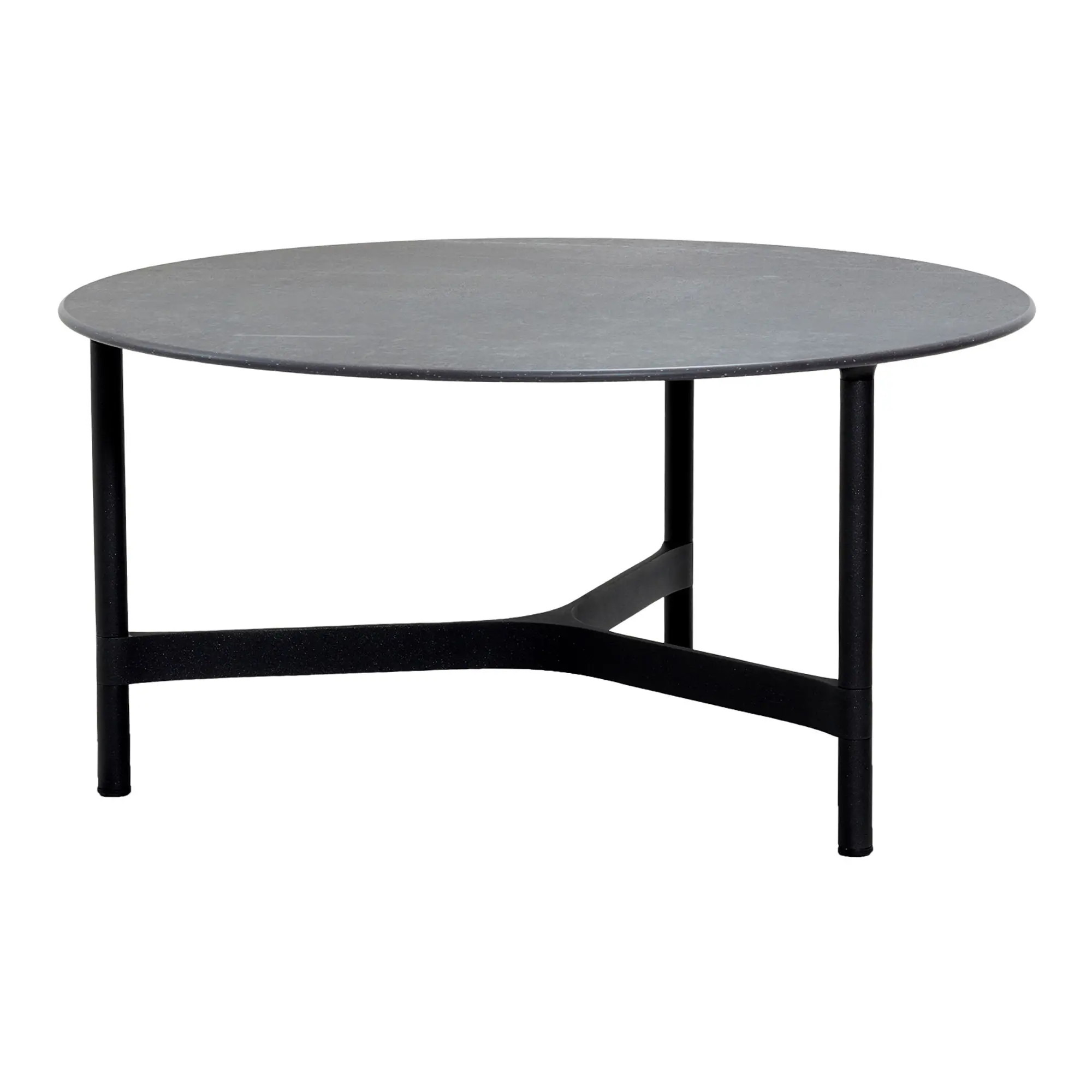 Twist soffbord - 90 cm