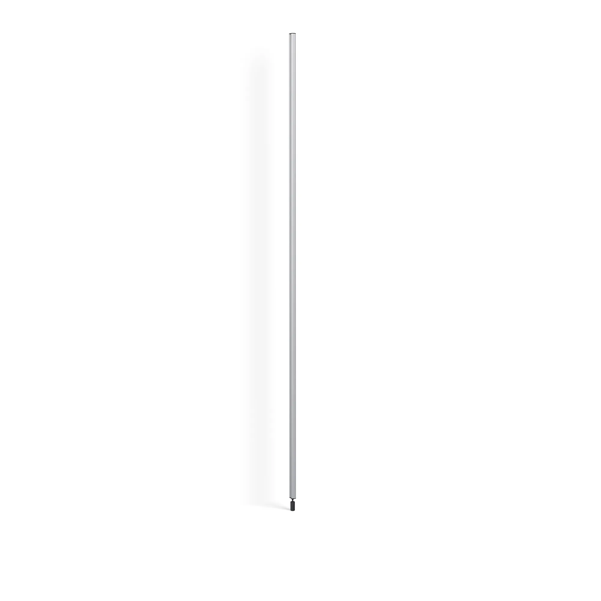 Pier System gavel