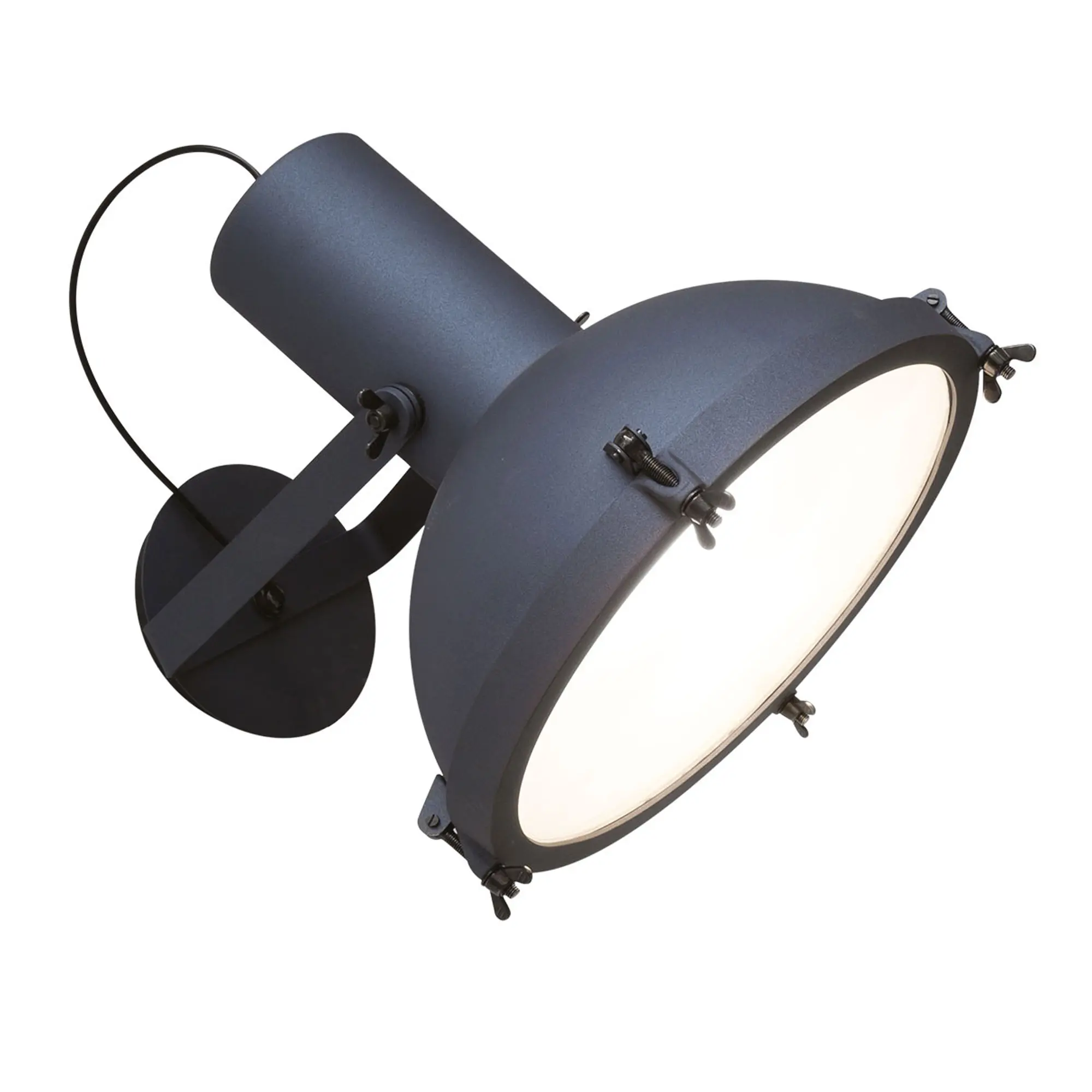 Projecteur 365 Wall Ceiling Outdoor