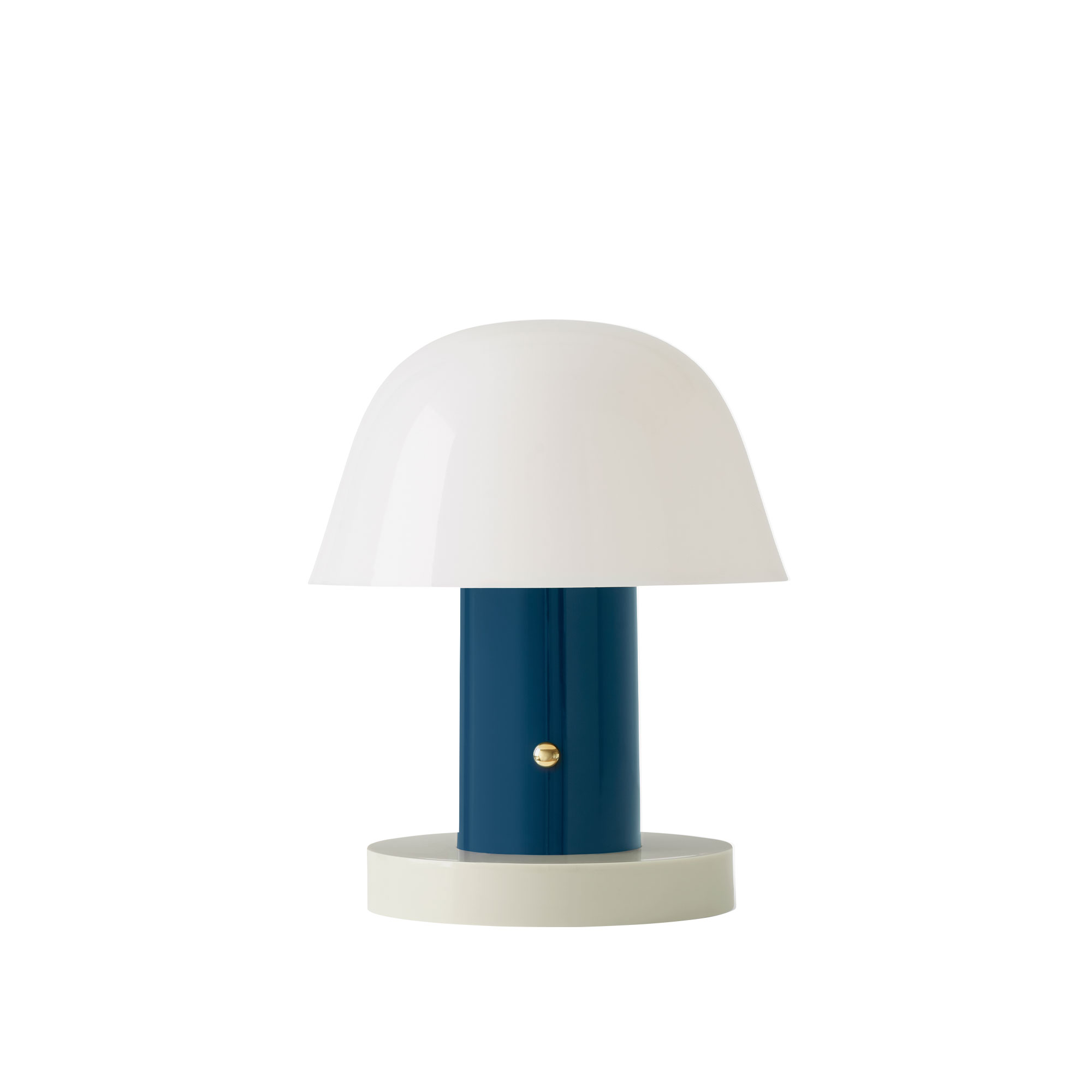 Bilde av &Tradition