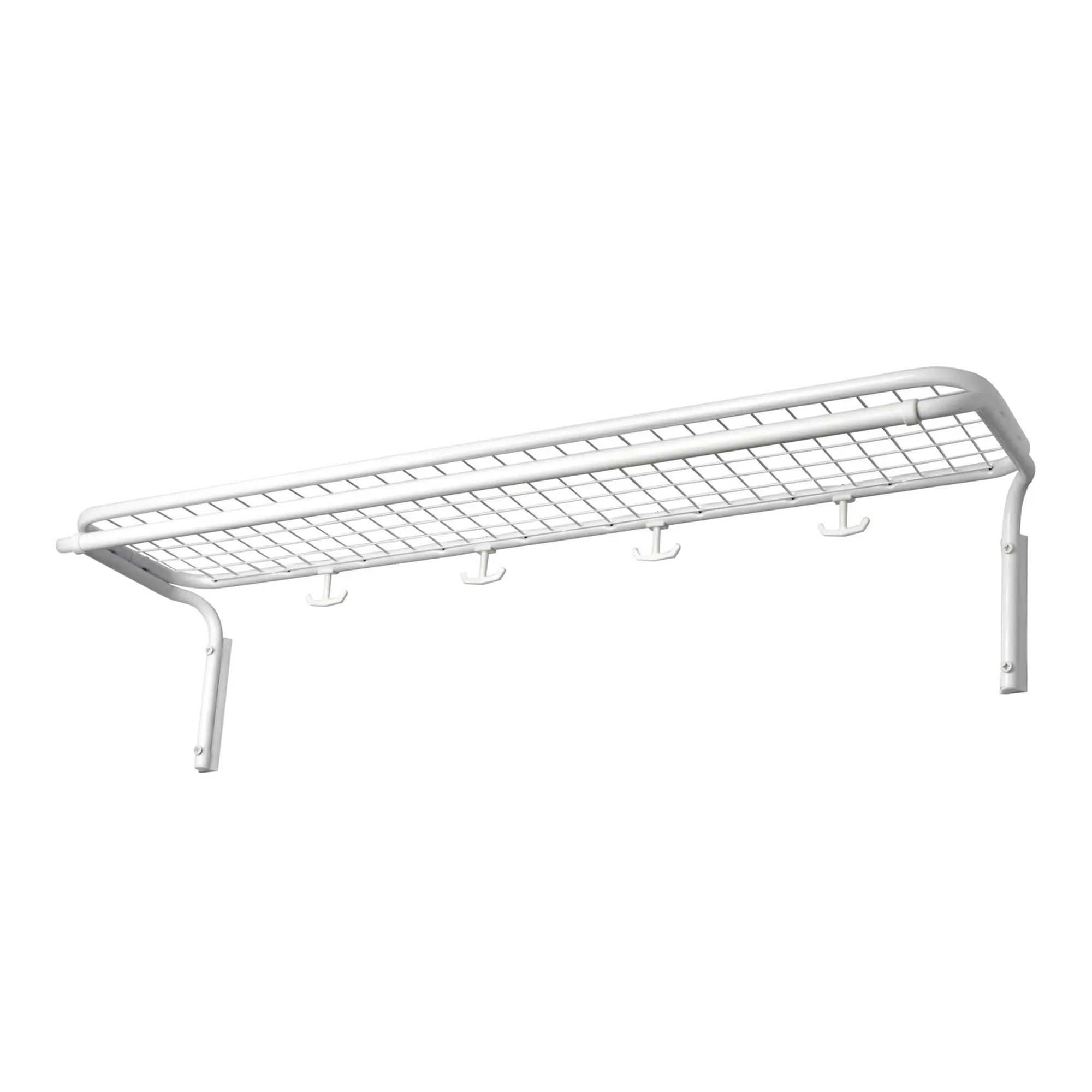 Classic 651 120 cm