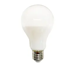 RF32563 Lyskilde E27 11,5W 2700K Dimbar hvit