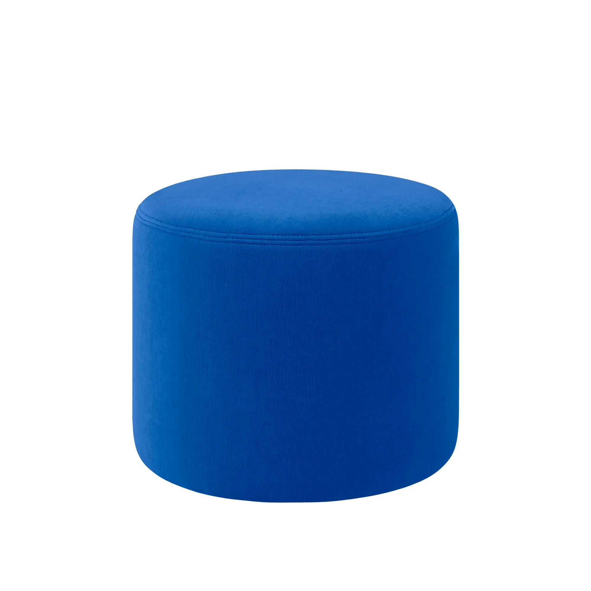 Bon Pouf Round