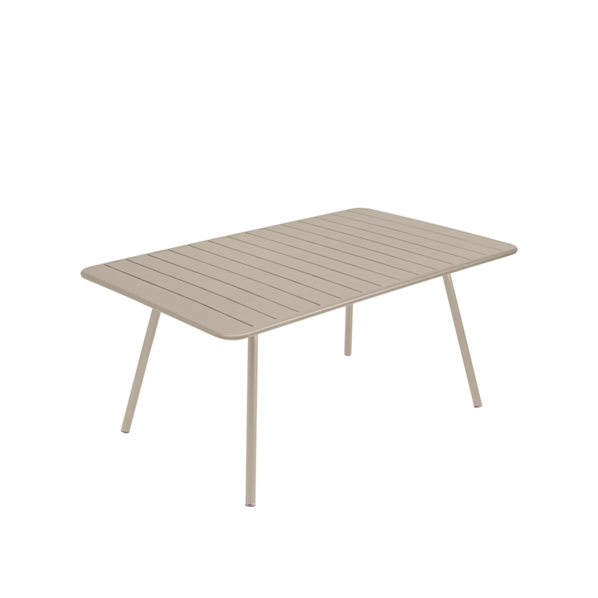 Luxembourg Table 165 x 100 cm