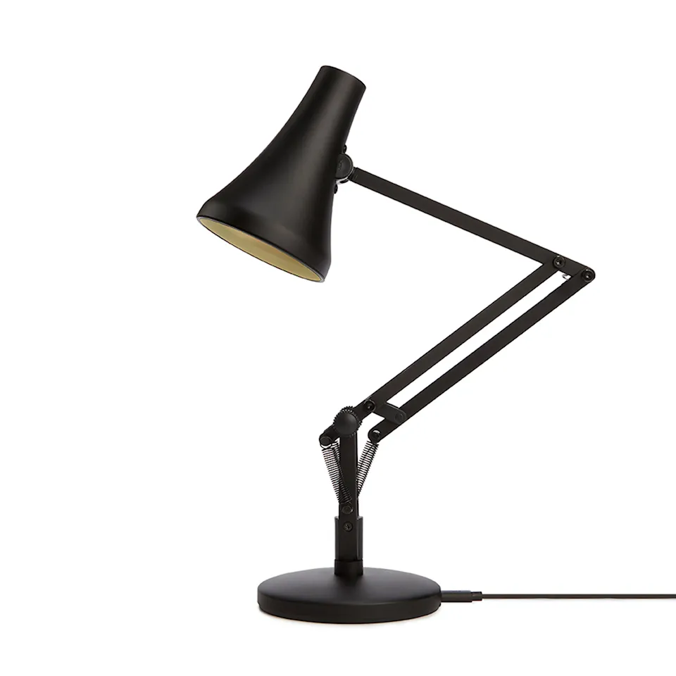 90 Mini Mini Desk Lamp