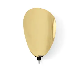 Flambeau ljuslampett 40 cm