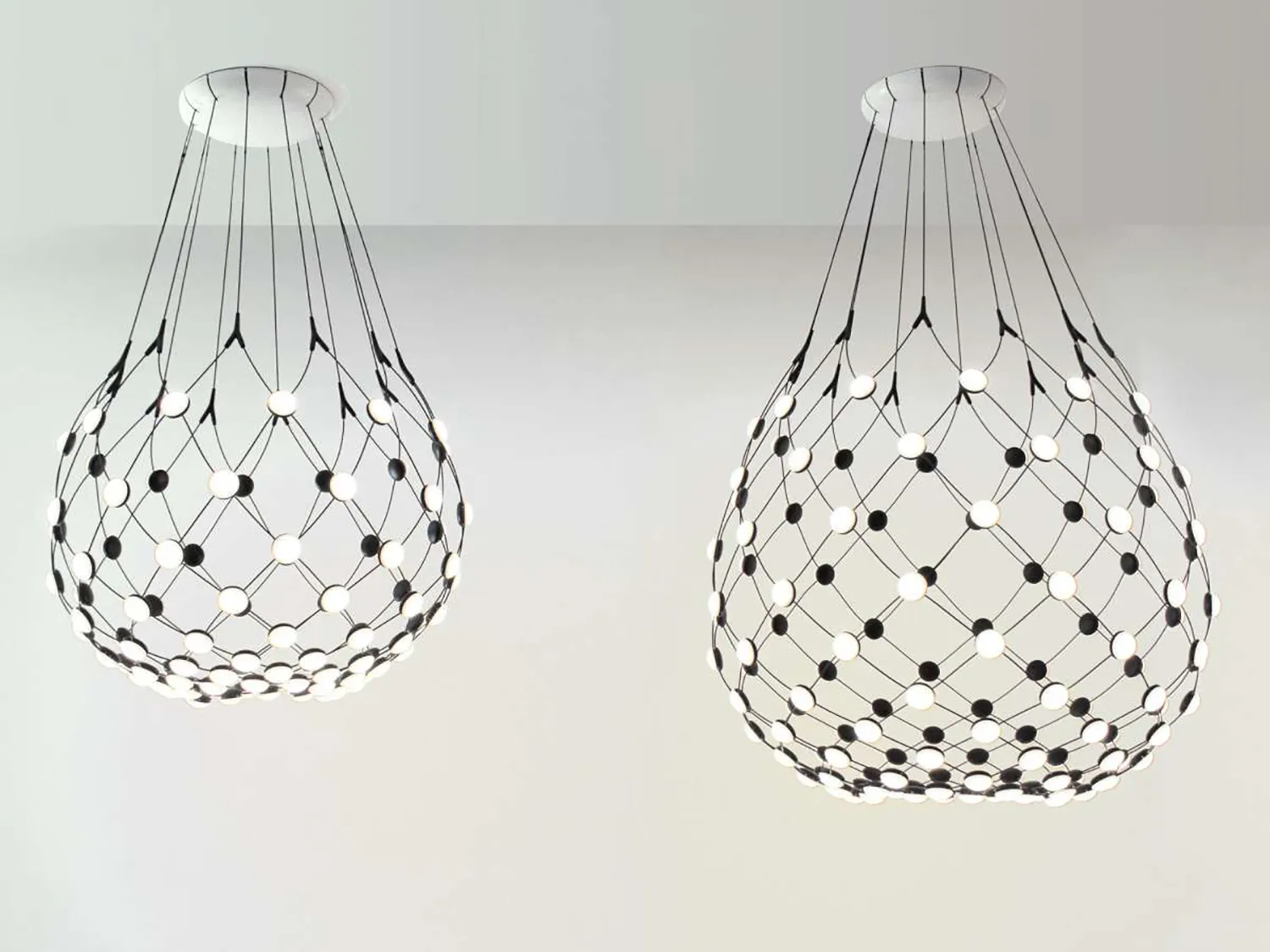 Mesh